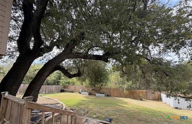 Building Photo - 7255 Woodlake Cir