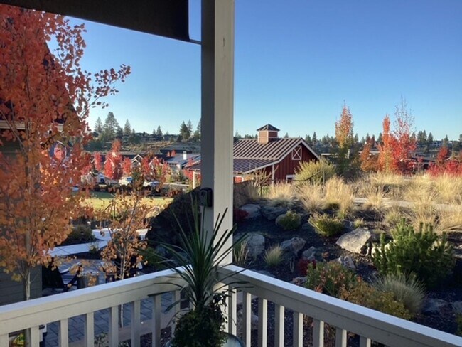 Foto del edificio - 2729 NW High Lakes Loop