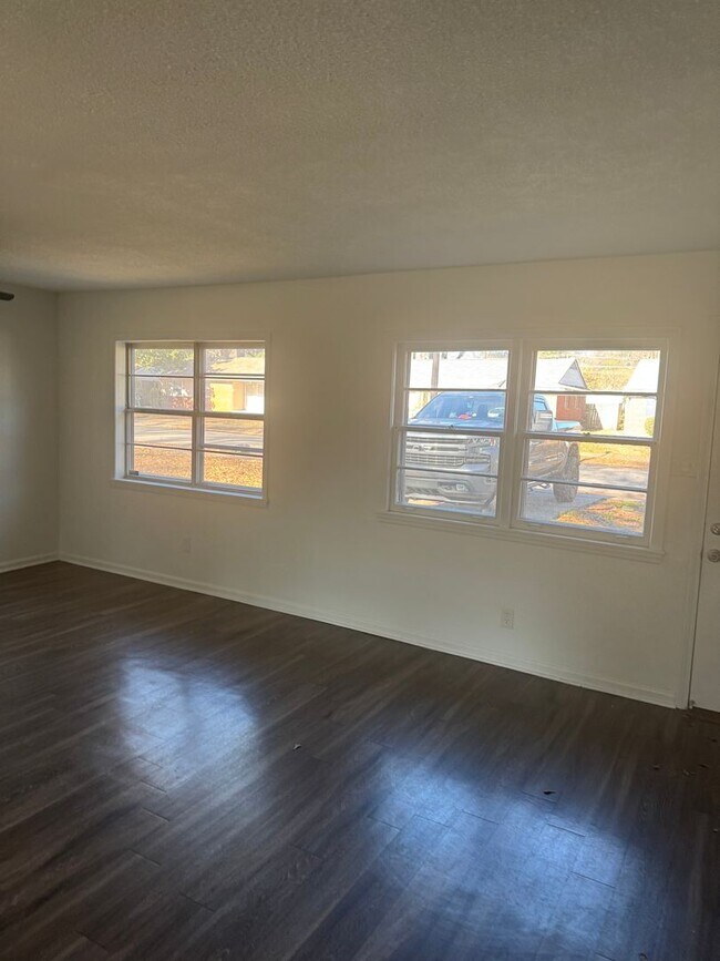 Foto del edificio - 510 S 19th St