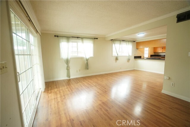 Foto del edificio - 1809 Paso Real Ave