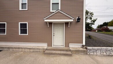 Building Photo - 62 Suffield St