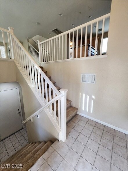 Building Photo - 4781 Longstock Ct