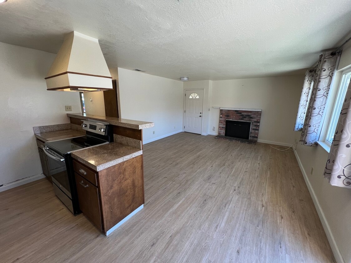 7322 Tristan Cir, Stockton, CA 95210 House Rental in Stockton, CA