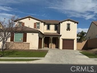 Foto principal - 35590 Desert Rose Way
