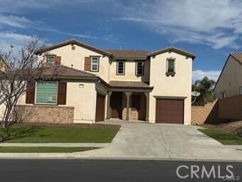 Primary Photo - 35590 Desert Rose Way