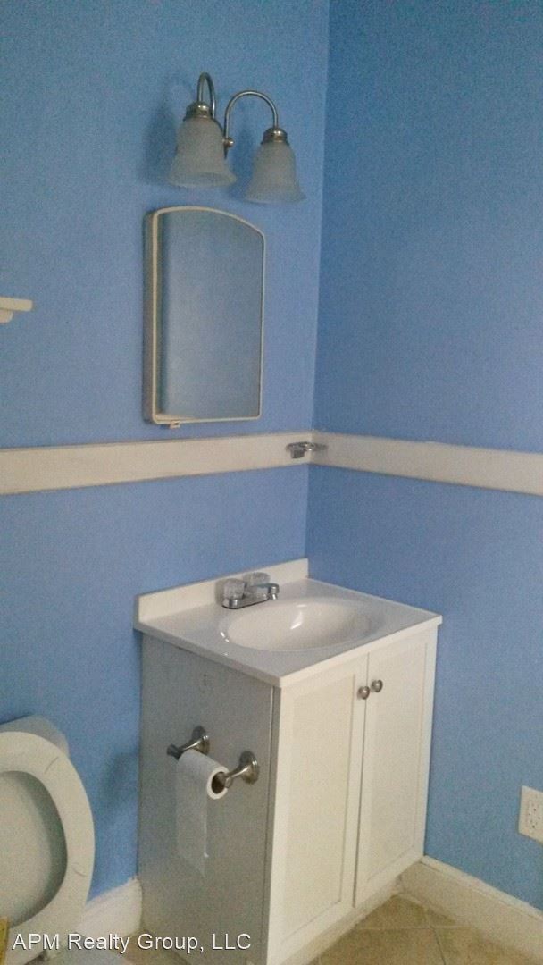 Foto del edificio - 2 br, 1 bath House - 21 Ansley Court