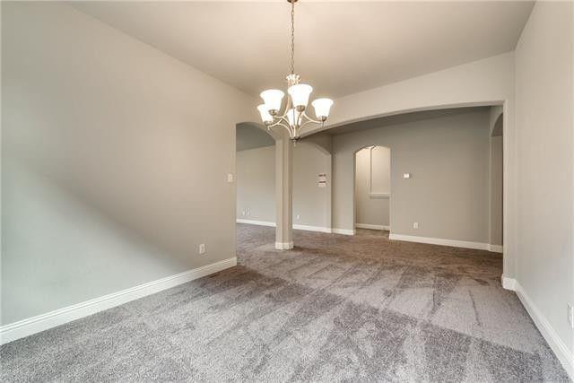 Building Photo - 16709 White Rock Blvd
