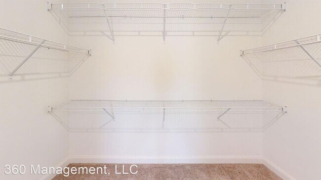 Foto del edificio - 3 br, 2 bath House - 2332 Rutland Rd