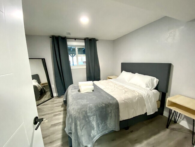 Foto del edificio - 9483 S Buttonwood Dr