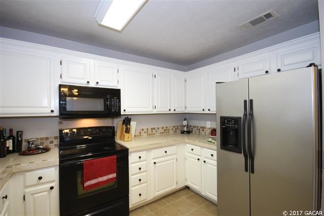 Building Photo - 9727 SW 52 Ln