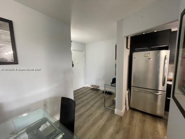 Foto del edificio - 7075 NW 186th St