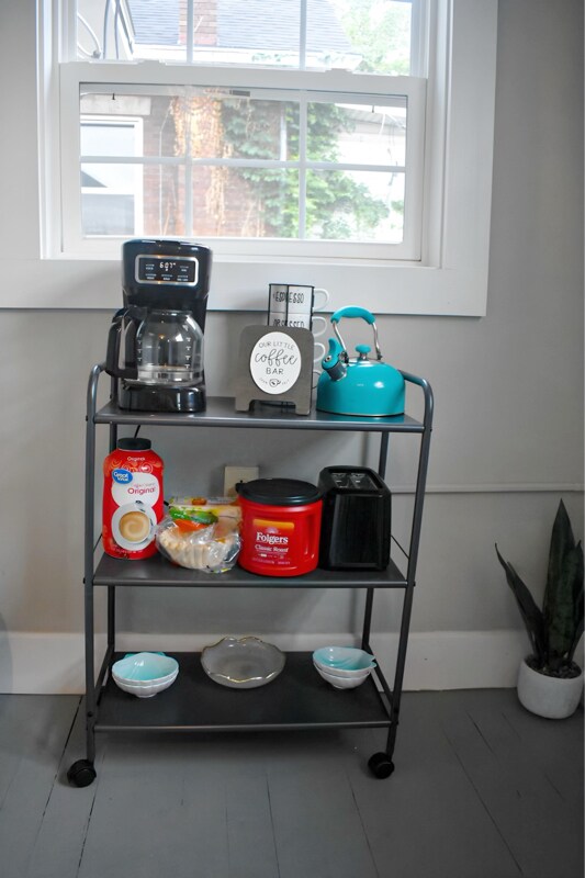 Foto del edificio - 511 2nd St