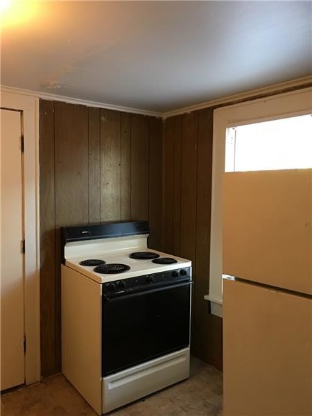 Foto del edificio - 124 SE 38th St