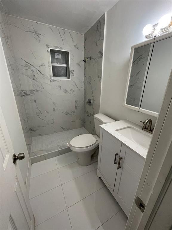 Foto del edificio - 2840 NW 8th St