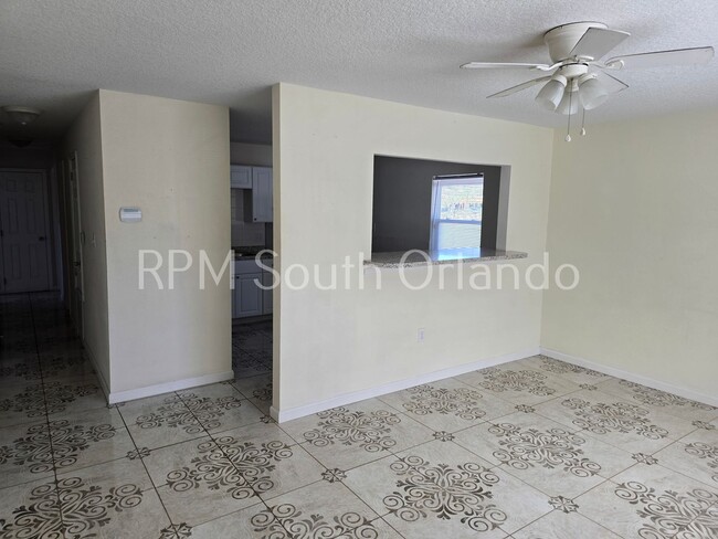 Foto del edificio - Move-in ready 3/1