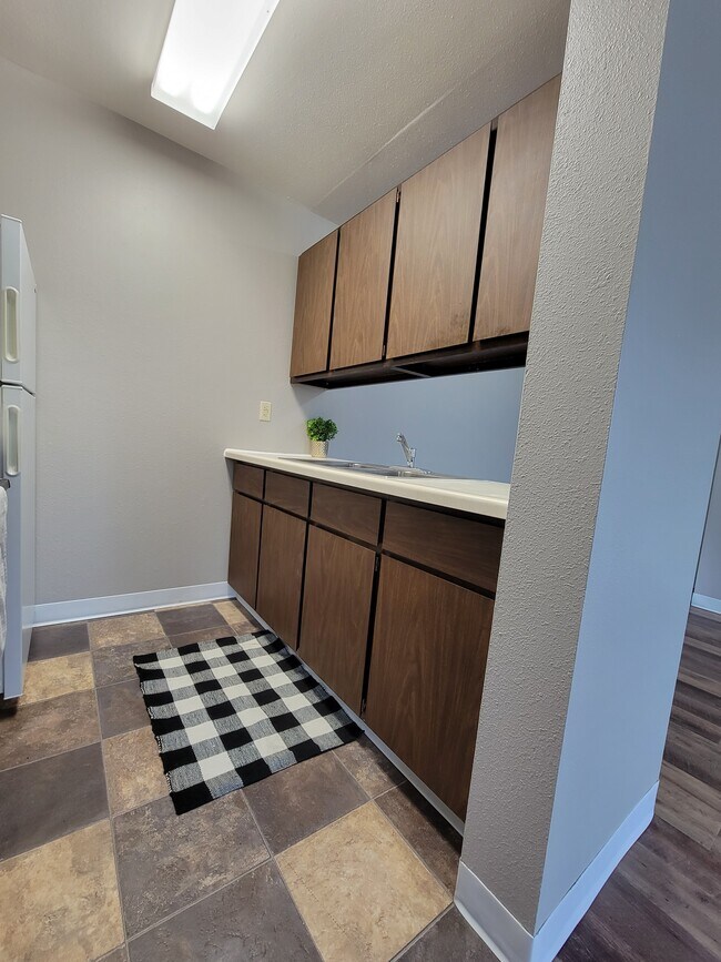 1624 8th St N Unit 76, Wahpeton, ND 58075 Condo for Rent in Wahpeton