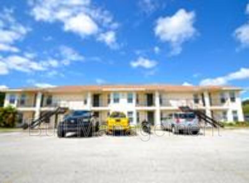 6505 Dumont Ave, Pine Castle, FL 32809 Condo for Rent in Pine Castle