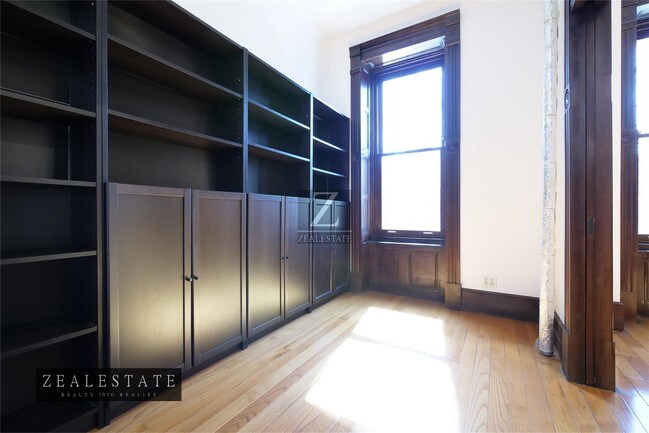 Foto del edificio - 381 5th St