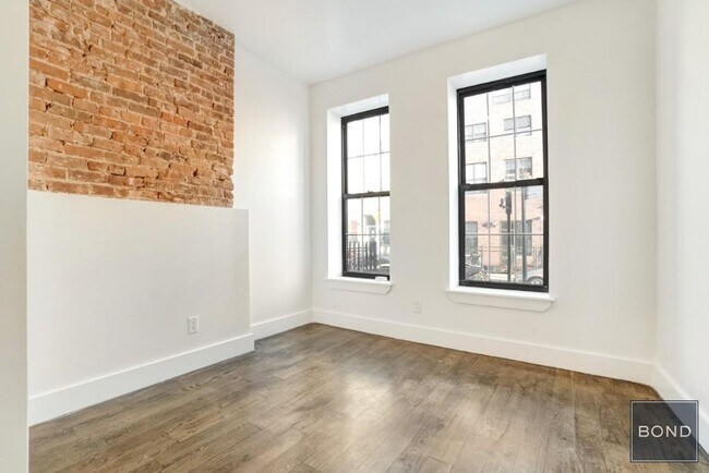 Foto del edificio - 185 Jefferson St
