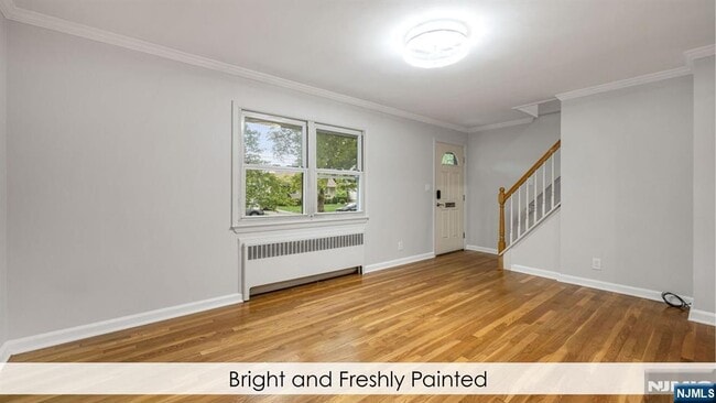 Building Photo - 464 Dorchester Rd