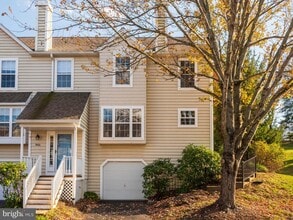 Building Photo - 913 Harbour Ridge Ln