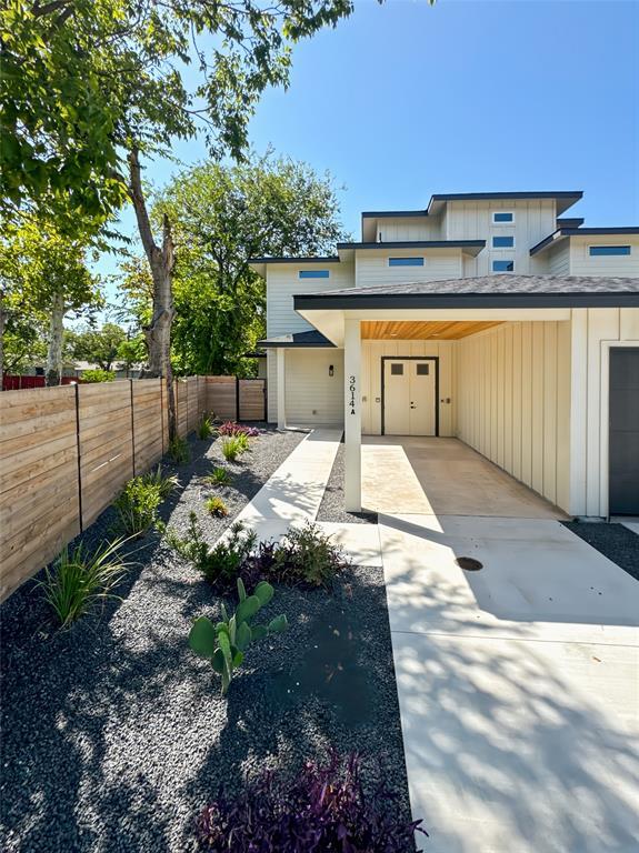 Building Photo - 3614 Abbate Cir