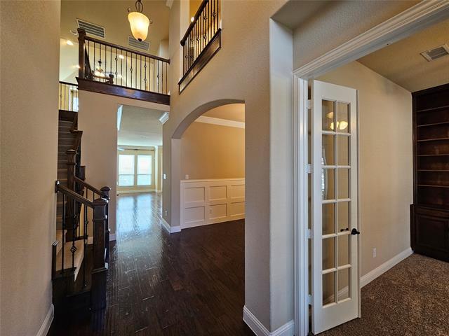 Foto del edificio - 945 Snowshill Trail