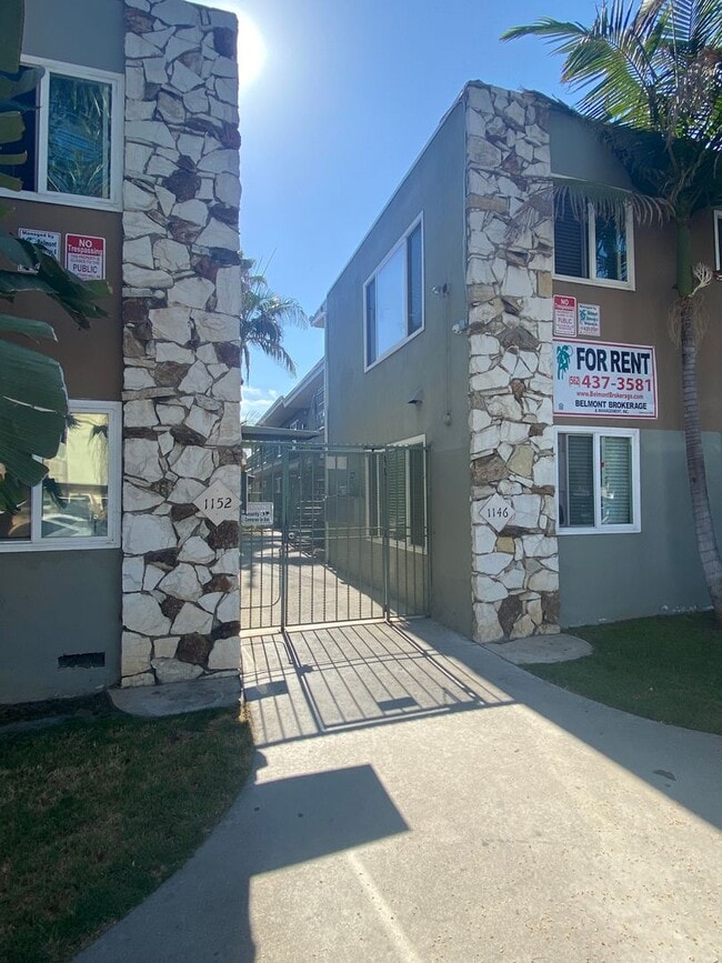 Foto del interior - 1146