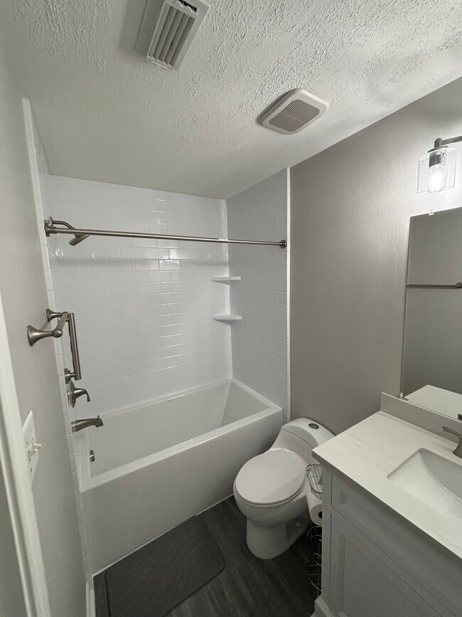 Building Photo - 55 S Camellia Grove Cir