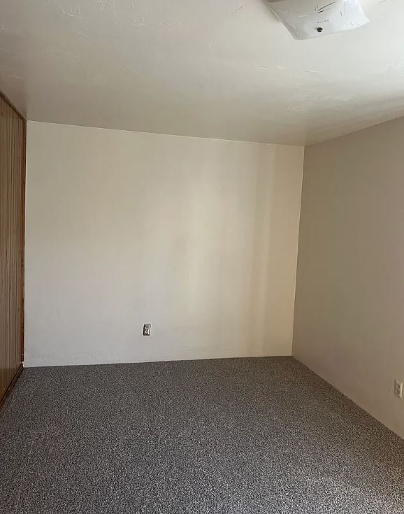 Building Photo - 2718 E 18th St