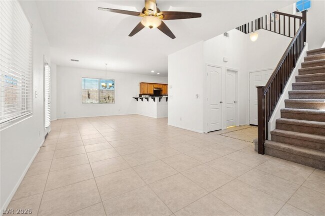 Building Photo - 5185 Silent Valley Ct