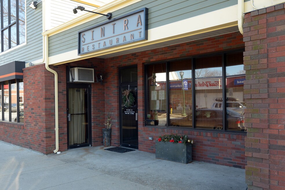 Is North Braintree a Good Place To Live in Braintree? Neighborhood