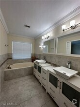 Building Photo - 12870 Eagle Pointe Cir