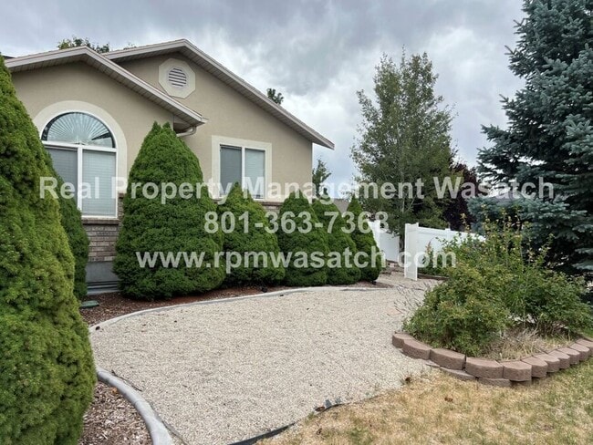 Building Photo - 7455 S 4950 W