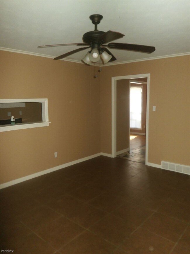 Foto del edificio - 5392 Cottonwood Rd