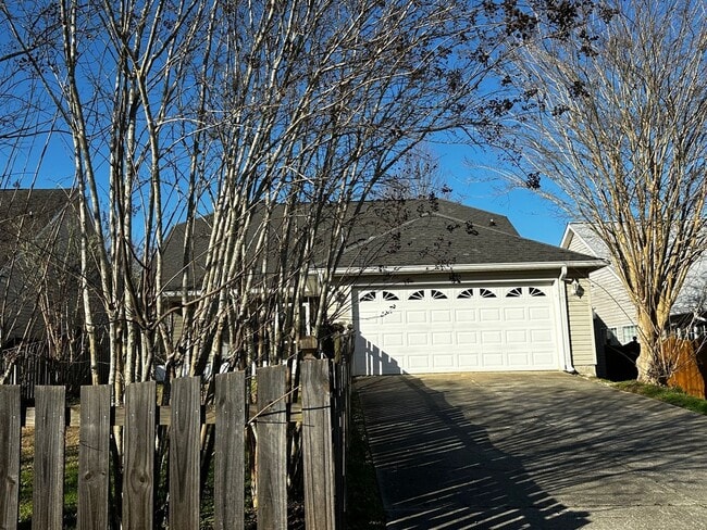 Building Photo - 4895 Heritage Park Blvd