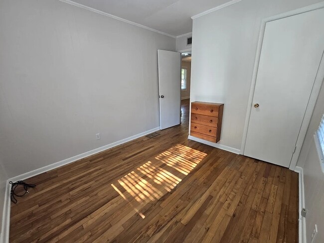 Building Photo - 1683 J D Miller Rd