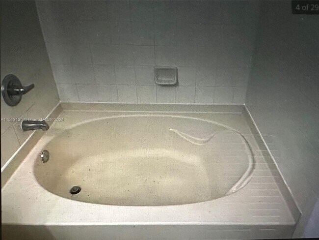 Foto del edificio - 4218 Vineyard Cir