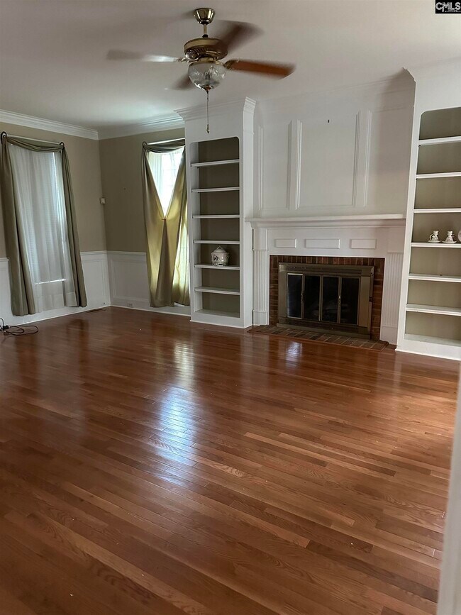 Foto del edificio - 304 Valhalla Dr