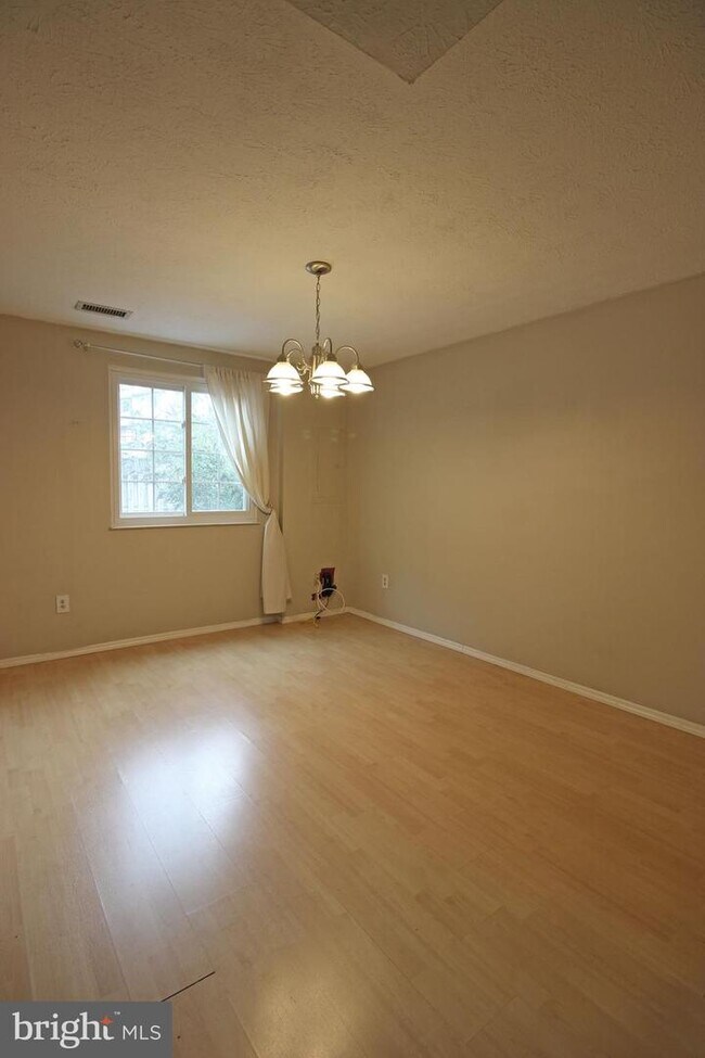 Foto del edificio - 12111 Purple Sage Ct