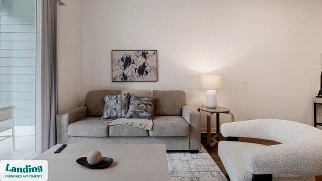 Foto del edificio - 515 Corso Ln