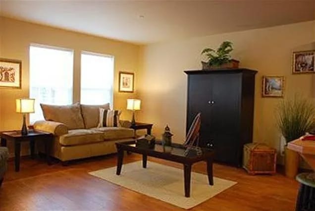 Foto del edificio - 1011 109th St Ct E