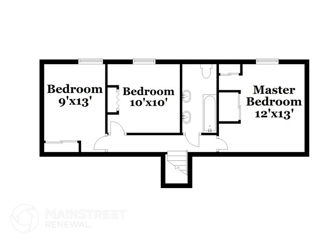 Foto del edificio - 2597 W 133rd Cir