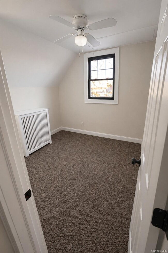 Building Photo - 41 S Central Ave