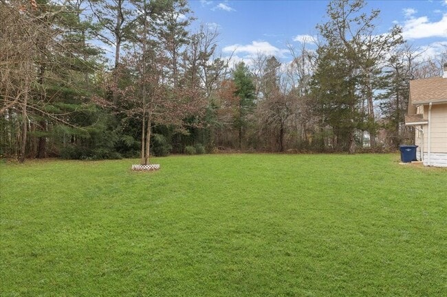 Building Photo - 5219 Somers Point Rd