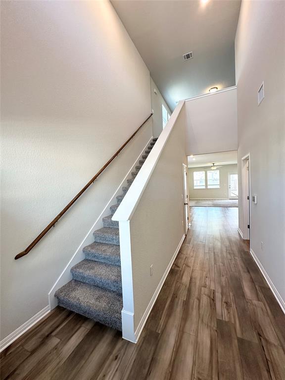 Building Photo - 6309 Night Chinook Dr