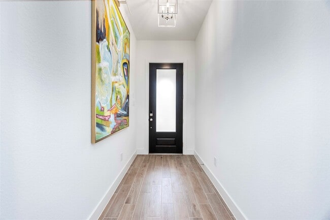 Foto del edificio - 11247 Buchanan Cvs Ln