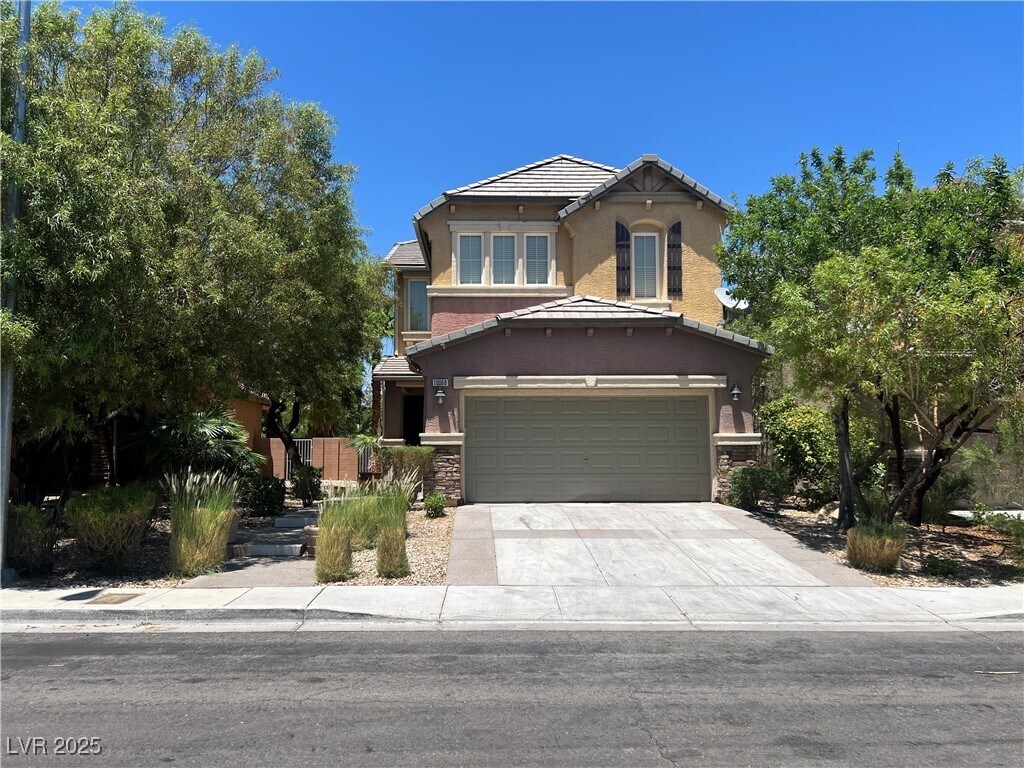 Primary Photo - 10068 W Glen Aire Ave