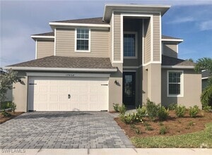 Building Photo - 17868 Woodland Ct