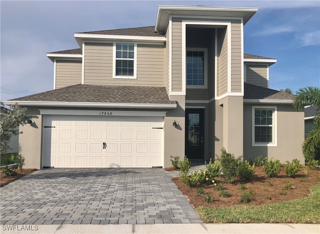 Foto principal - 17868 Woodland Ct